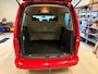 Volkswagen Caddy Maxi KOMBI 1.4 TSI 96 KW 5 persoons Bluemotion
