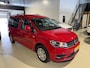 Volkswagen Caddy Maxi KOMBI 1.4 TSI 96 KW 5 persoons Bluemotion LPG G3 Prins