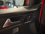 Volkswagen Caddy Maxi KOMBI 1.4 TSI 96 KW 5 persoons Bluemotion