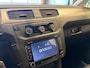 Volkswagen Caddy Maxi KOMBI 1.4 TSI 96 KW 5 persoons Bluemotion