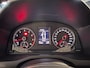 Volkswagen Caddy Maxi KOMBI 1.4 TSI 96 KW 5 persoons Bluemotion