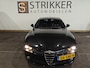 Alfa Romeo 159 Sportwagon 1.7 T Distinctive