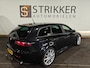 Alfa Romeo 159 Sportwagon 1.7 T Distinctive