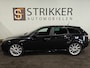 Alfa Romeo 159 Sportwagon 1.7 T Distinctive