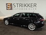 Alfa Romeo 159 Sportwagon 1.7 T Distinctive