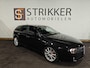 Alfa Romeo 159 Sportwagon 1.7 T Distinctive