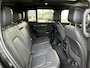 Land Rover Defender 110 P300e 110 X-Dynamic HSE | Head-Up | Surround Audio