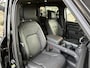 Land Rover Defender 110 P300e 110 X-Dynamic HSE | Head-Up | Surround Audio
