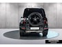 Land Rover Defender 110 P300e 110 X-Dynamic HSE | Head-Up | Surround Audio