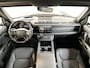 Land Rover Defender 110 P300e 110 X-Dynamic HSE | Head-Up | Surround Audio