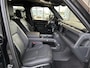 Land Rover Defender 110 P300e 110 X-Dynamic HSE | Head-Up | Surround Audio