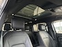 Land Rover Defender 110 P300e 110 X-Dynamic HSE | Head-Up | Surround Audio