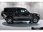 Land Rover Defender 110 P300e 110 X-Dynamic HSE | Head-Up | Surround Audio