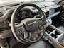 Land Rover Defender 110 P300e 110 X-Dynamic HSE | Head-Up | Surround Audio