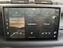 Land Rover Defender 110 P300e 110 X-Dynamic HSE | Head-Up | Surround Audio