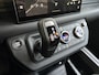 Land Rover Defender 110 P300e 110 X-Dynamic HSE | Head-Up | Surround Audio