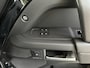 Land Rover Defender 110 P300e 110 X-Dynamic HSE | Head-Up | Surround Audio