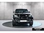 Land Rover Defender 110 P300e 110 X-Dynamic HSE | Head-Up | Surround Audio