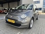 Fiat 500 0.9 TwinAir Turbo Popstar