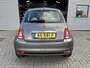 Fiat 500 0.9 TwinAir Turbo Popstar