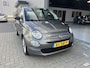 Fiat 500 0.9 TwinAir Turbo Popstar