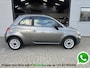 Fiat 500 0.9 TwinAir Turbo Popstar