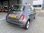 Fiat 500 0.9 TwinAir Turbo Popstar