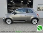 Fiat 500 0.9 TwinAir Turbo Popstar