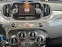 Fiat 500 0.9 TwinAir Turbo Popstar