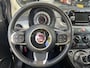 Fiat 500 0.9 TwinAir Turbo Popstar