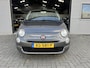 Fiat 500 0.9 TwinAir Turbo Popstar