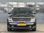Kia Sorento 1.6 T-GDI PLUG-IN HYBRID 4WD EXECUTIVELINE 7-PERS I TREKHAAK I LEDEREN BEKLEDING I SCHUIFDAK