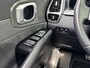 Kia Sorento 1.6 T-GDI PLUG-IN HYBRID 4WD EXECUTIVELINE 7-PERS I TREKHAAK I LEDEREN BEKLEDING I SCHUIFDAK