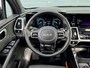Kia Sorento 1.6 T-GDI PLUG-IN HYBRID 4WD EXECUTIVELINE 7-PERS I TREKHAAK I LEDEREN BEKLEDING I SCHUIFDAK