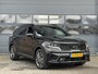 Kia Sorento 1.6 T-GDI PLUG-IN HYBRID 4WD EXECUTIVELINE 7-PERS I TREKHAAK I LEDEREN BEKLEDING I SCHUIFDAK