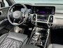 Kia Sorento 1.6 T-GDI PLUG-IN HYBRID 4WD EXECUTIVELINE 7-PERS I TREKHAAK I LEDEREN BEKLEDING I SCHUIFDAK