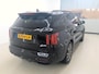 Kia Sorento 1.6 T-GDI PLUG-IN HYBRID 4WD EXECUTIVELINE 7-PERS I TREKHAAK I LEDEREN BEKLEDING I SCHUIFDAK