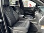Kia Sorento 1.6 T-GDI PLUG-IN HYBRID 4WD EXECUTIVELINE 7-PERS I TREKHAAK I LEDEREN BEKLEDING I SCHUIFDAK