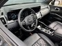 Kia Sorento 1.6 T-GDI PLUG-IN HYBRID 4WD EXECUTIVELINE 7-PERS I TREKHAAK I LEDEREN BEKLEDING I SCHUIFDAK