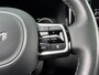 Kia Sorento 1.6 T-GDI PLUG-IN HYBRID 4WD EXECUTIVELINE 7-PERS I TREKHAAK I LEDEREN BEKLEDING I SCHUIFDAK