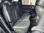 Kia Sorento 1.6 T-GDI PLUG-IN HYBRID 4WD EXECUTIVELINE 7-PERS I TREKHAAK I LEDEREN BEKLEDING I SCHUIFDAK