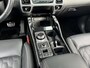 Kia Sorento 1.6 T-GDI PLUG-IN HYBRID 4WD EXECUTIVELINE 7-PERS I TREKHAAK I LEDEREN BEKLEDING I SCHUIFDAK