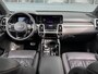 Kia Sorento 1.6 T-GDI PLUG-IN HYBRID 4WD EXECUTIVELINE 7-PERS I TREKHAAK I LEDEREN BEKLEDING I SCHUIFDAK