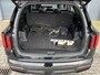 Kia Sorento 1.6 T-GDI PLUG-IN HYBRID 4WD EXECUTIVELINE 7-PERS I TREKHAAK I LEDEREN BEKLEDING I SCHUIFDAK