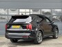 Kia Sorento 1.6 T-GDI PLUG-IN HYBRID 4WD EXECUTIVELINE 7-PERS I TREKHAAK I LEDEREN BEKLEDING I SCHUIFDAK