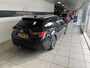 Toyota Corolla Touring Sports 1.8 Hybrid Business Plus, PDC, BSM.