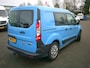 Ford Transit Connect 1.6 TDCI L1 Trend VOORZIEN VAN AIRCO+TREKHAAK+ 3 ZITTER !!