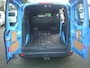 Ford Transit Connect 1.6 TDCI L1 Trend VOORZIEN VAN AIRCO+TREKHAAK+ 3 ZITTER !!