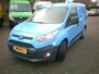 Ford Transit Connect 1.6 TDCI L1 Trend VOORZIEN VAN AIRCO+TREKHAAK+ 3 ZITTER !!