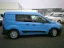 Ford Transit Connect 1.6 TDCI L1 Trend VOORZIEN VAN AIRCO+TREKHAAK+ 3 ZITTER !!